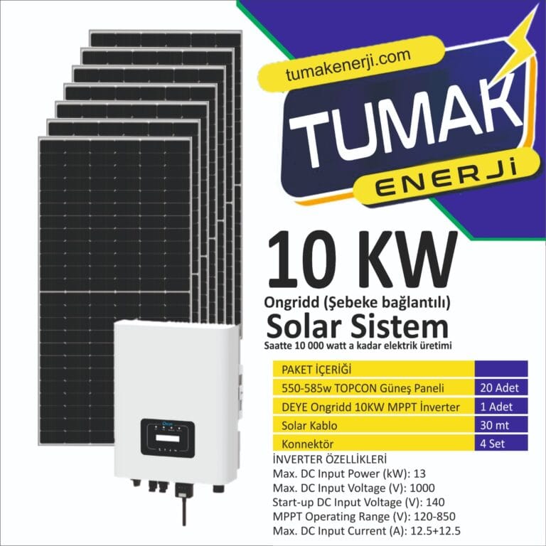 WhatsApp Image 2025-06-21 at 20.50