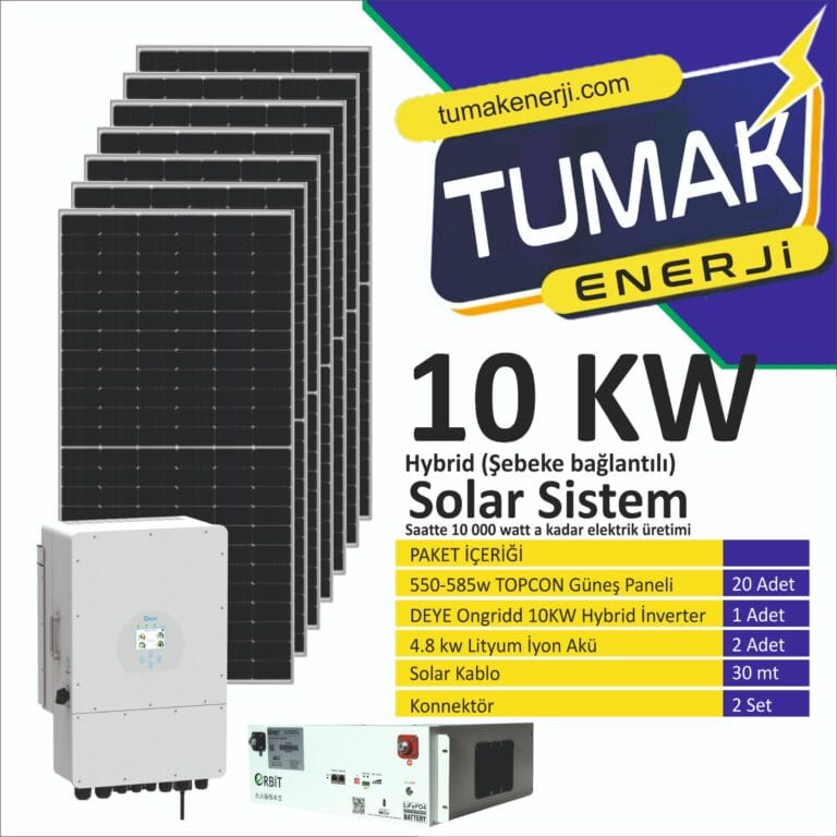 WhatsApp Image 2025-06-21 at 20.51