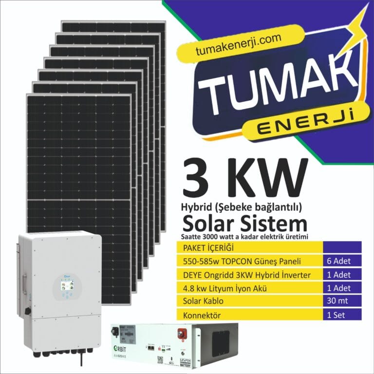 WhatsApp Image 2025-06-21 at 20.51